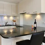 Appartement C15 *