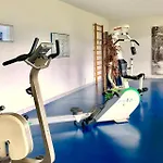 C15 Appartement Orselina