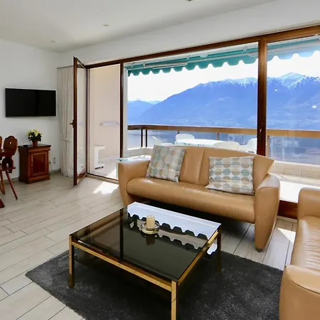 C15 Apartment *