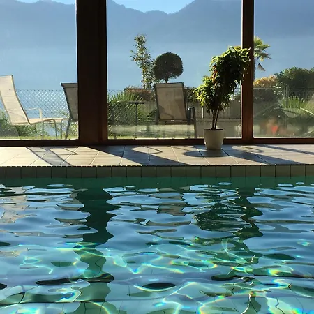 Appartement C15