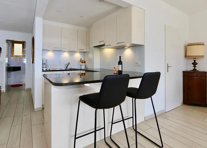 C15 Διαμέρισμα