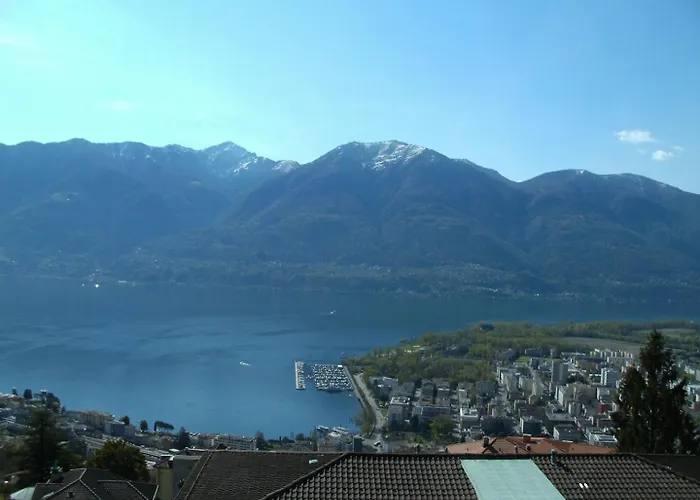 Διαμέρισμα C15